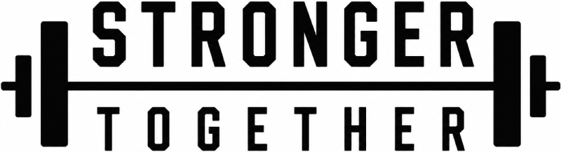 Stronger together