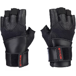 Workout gloves