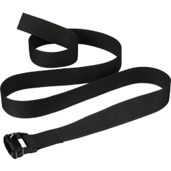 Nordic strap