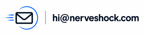 Email Me